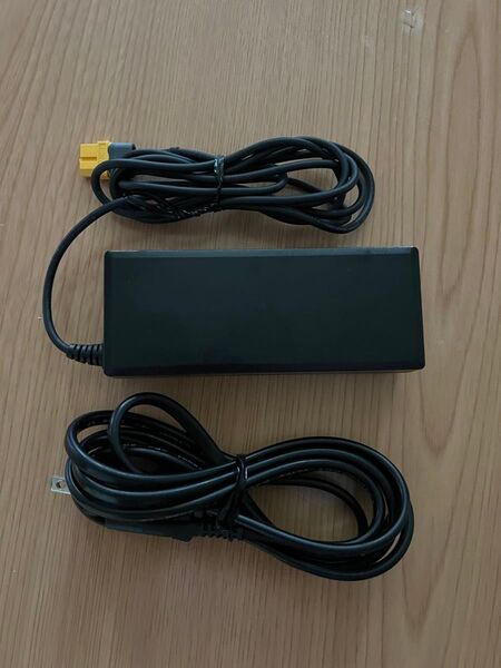 EcoFlow 走行充電器 ハイエース RIVER 2 PRO