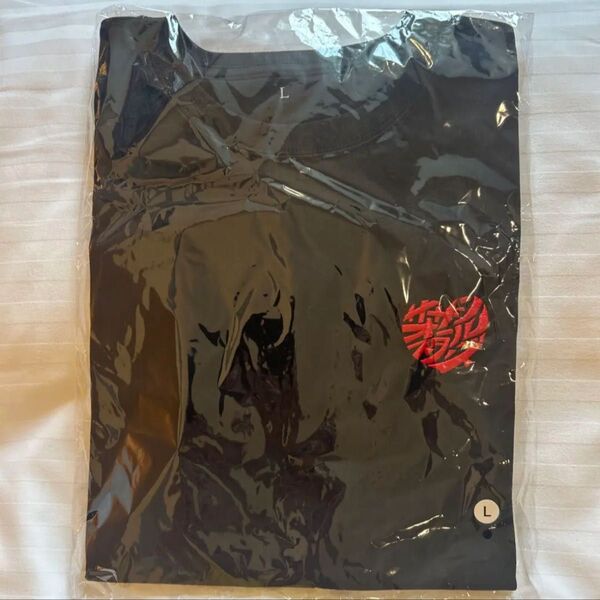 新品 未開封 L サザンオールスターズ 2025 半袖Tシャツ