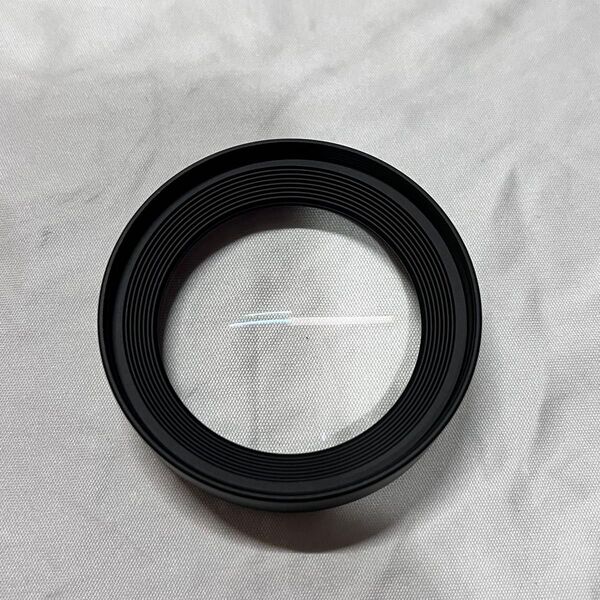 SIGMA DP2 Merrill 用 クローズアップレンズ AML-2