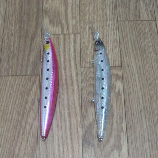 セットアッパー125S-DR