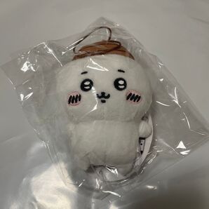 どんぐり ちいかわ ぬいぐるみ ストラップ マスコット