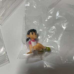 スタンドバイミードラえもん しずかちゃん