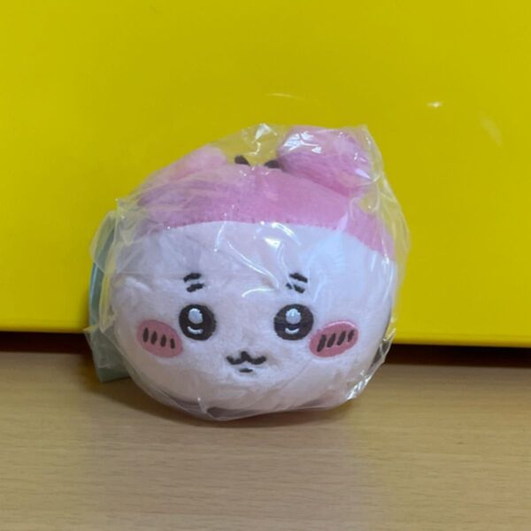 ちいかわ ねそべり ぬいぐるみ 古本屋