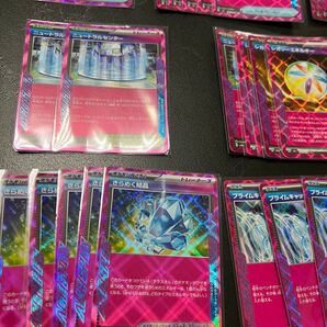 ポケモンカード ACE SPEC 55枚以上