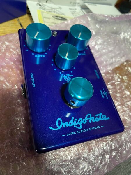 Indigo Note Chorus インディゴノート コーラス 松本孝弘