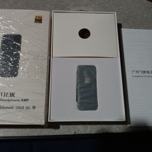 fiio btr-3k