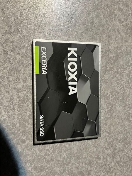 2.5 SSD 480G 256G