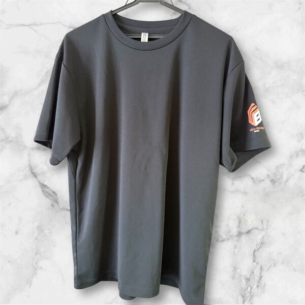 【レア】amazon 企業ロゴ 長袖Tシャツ 非売品 LLサイズ
