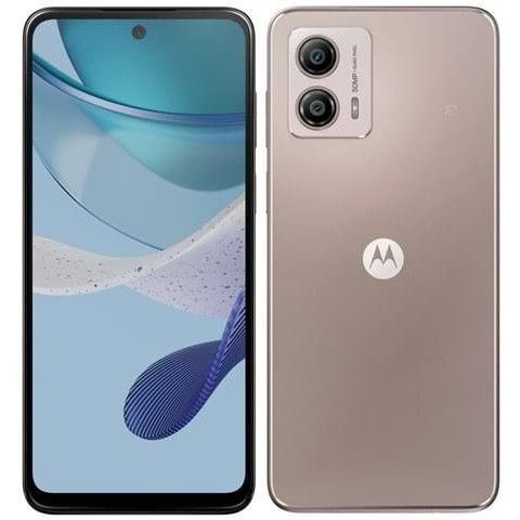 【美品】motorola moto g53y 5G SIMフリー