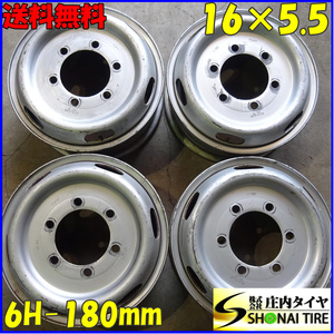 Topyトラックスチールホイールの値段と価格推移は 23件の売買情報を集計したtopyトラックスチールホイールの価格や価値の推移データを公開 Topyトラックスチールホイールの値段と価格推移は 23件の売買情報を集計したtopyトラックスチールホイールの価格や価値の推移データを公開