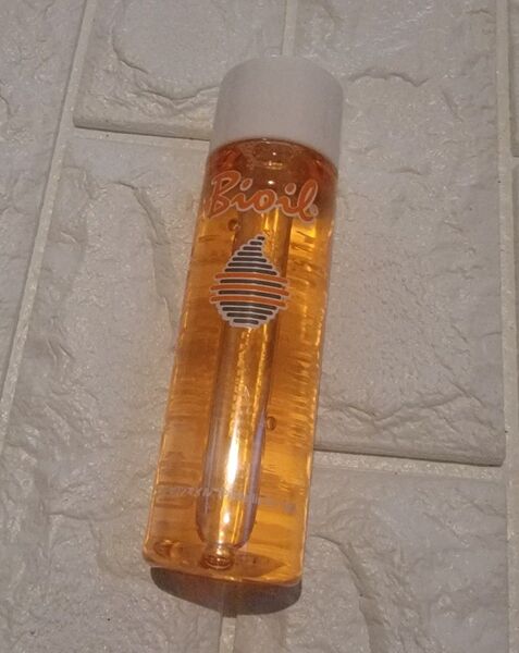 ★Bioil★バイオイル ★125ml★モデルYさんご愛用アイテム★ ローション★