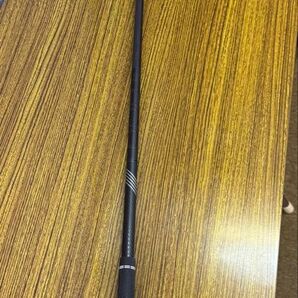 ピン430 PING TOUR 2.0BLACK 65