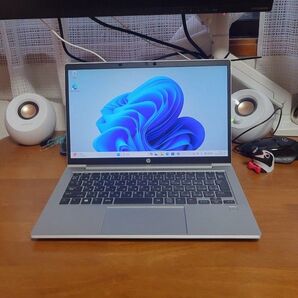 HP Probook mt32 Mobile Thin Client ryzen