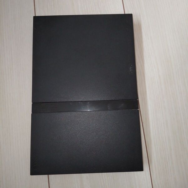 PS2本体★SCPH-70000