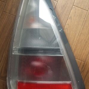 日産モコ 左テールレンズユニット
