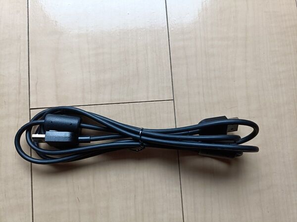DisplayPort-DisplayPortケーブル 2M
