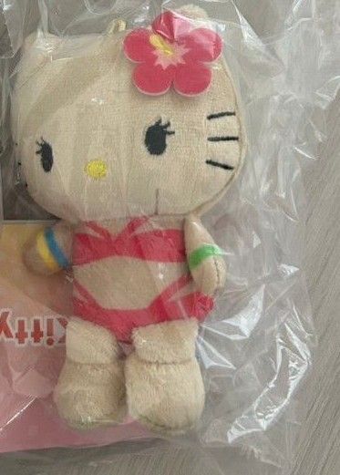 1点 ガングロギャル