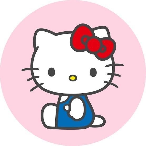 ラッキーストライク 空箱