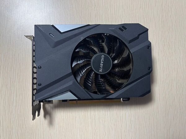 GTX1660s GIGABYTE グラフィックボード 6GB