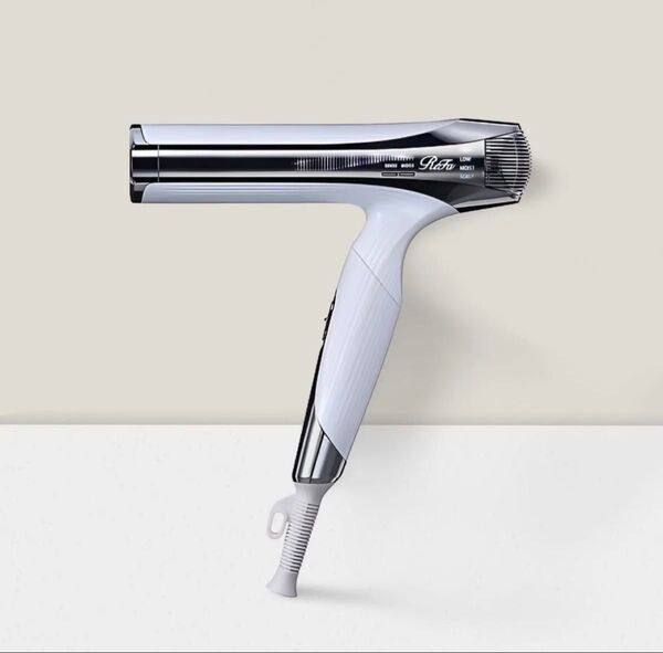 ReFa BEAUTECH DRYER SMART W リファ ドライヤー