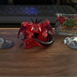 ドラゴンクエスト