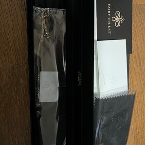 喜平 ブレスレット 18金 K18 3.5g 17cm 6面ダブル ゴールド 保証書付き