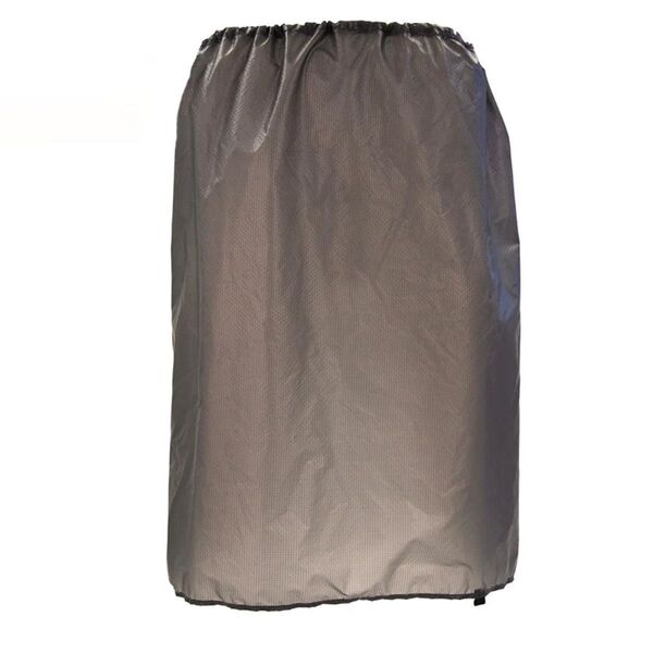 Enlightened Equipment Rain Wrap S 新品未使用