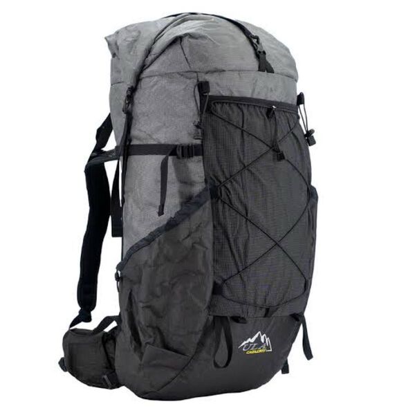 ULA EQUIPMENT ULTRA CATALYST 新品未使用