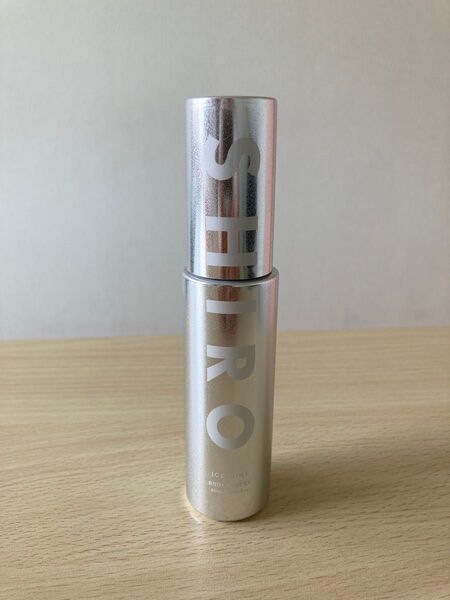 shiro アイスミント ボディミスト エクストラクール 50ml 2025年 SHIRO