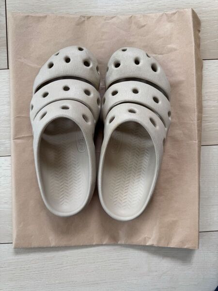 KEEN サンダル