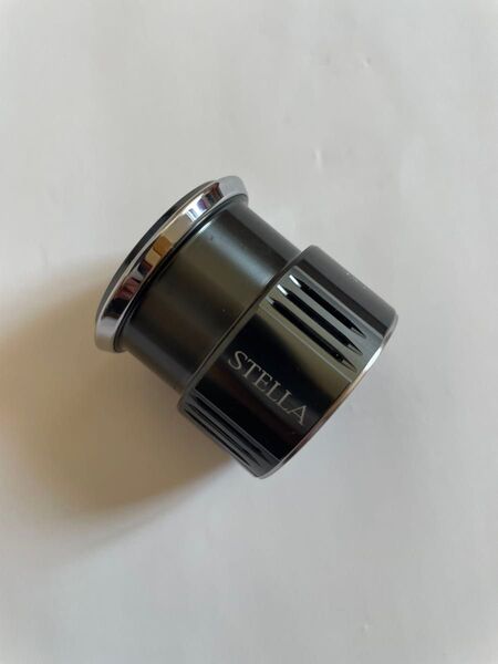 シマノ 22 ステラ 1000SSPG スプール