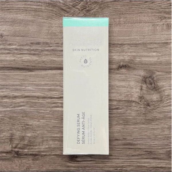 アーティストリー スキン NT ザ セラム エッセンシャル 30ml 〈美容液〉