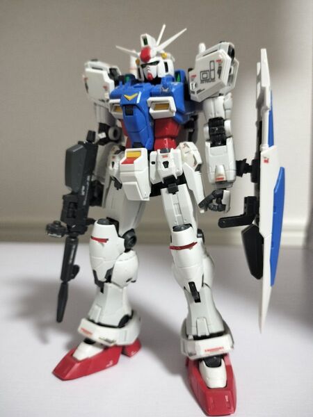 【専用】RG GP01他
