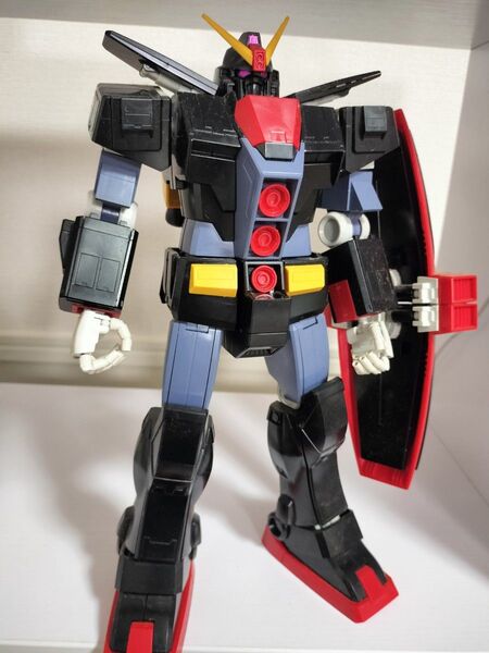 【ガンプラ/ジャンク】HG サイコガンダム