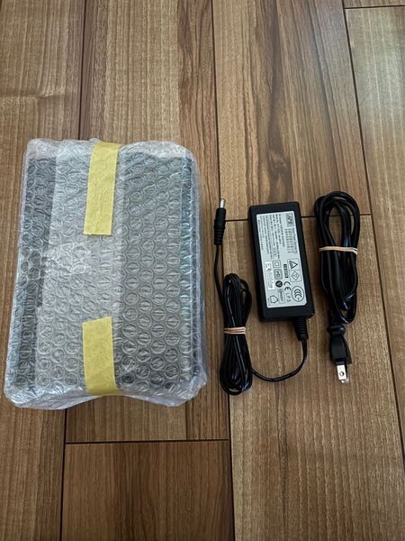 HDL2-A4.0 IODATA NAS ネットワークHDD
