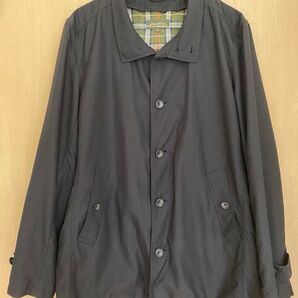 エディーバウアー DIAPLEX コート サイズM