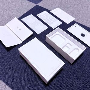 ☆★元箱のみ★Apple★iPhone 6 Plus 64GB★MGAJ2J/A★アップル★☆