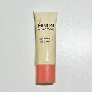 MINON