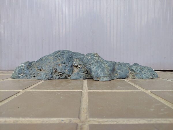 水石 自然石 鑑賞石 盆石 観賞石