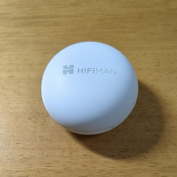 HIFIMAN TWS450 中華イヤホン