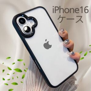 iPhone16eケース iPhone16ケース iPhone16proケース