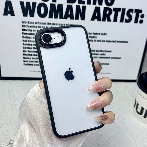 iPhone16eケース iPhone16ケース iPhone16proケース