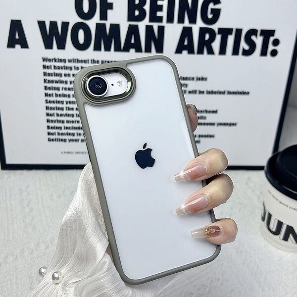 iPhone16eケース iPhone16ケース iPhone16proケース