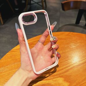 iPhone16eケース iPhone16ケース iPhone16proケース