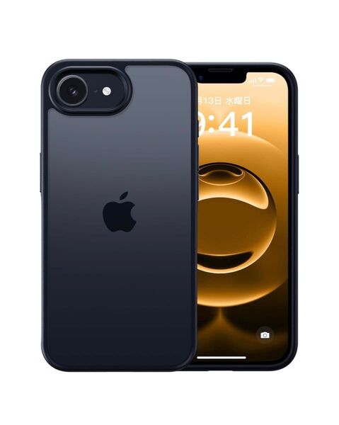 iPhone16eケース iPhone16ケース iPhone16proケース