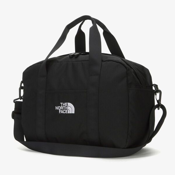 THE NORTH FACE ザノースフェイス HERITAGE CARGO BAG ヘリテージカーゴバッグ