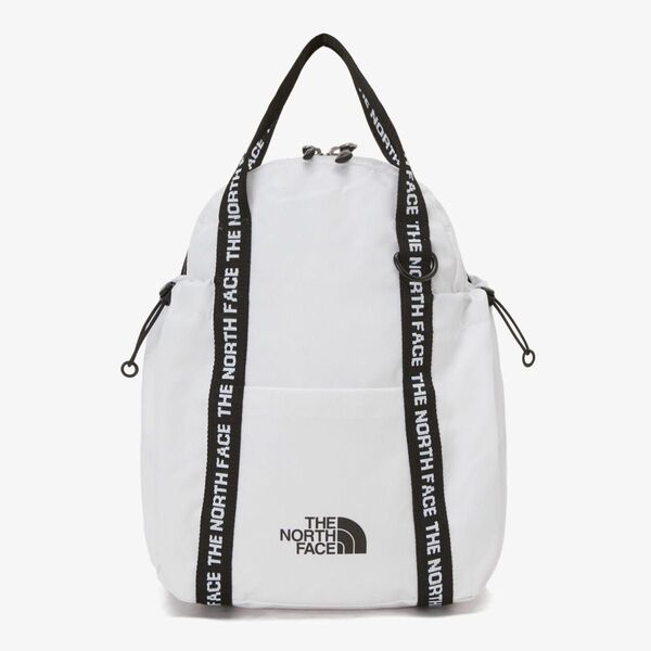 THE NORTH FACE ザノースフェイス リュック カバン バックパック リュックサック レディース