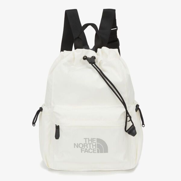 THE NORTH FACE BONNEY MULTI PACKノースフェイス リュック カバン バックパック リュックサック