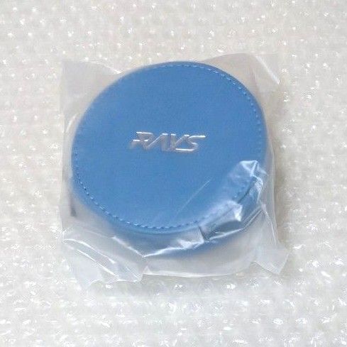 【新品未開封】Snow Man ミニすのポーチ RAYS 公式グッズ スノーマン ポーチ 小物入れ こっちがぶら下がるんかい
