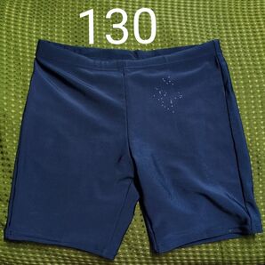 値下げ↓スイムパンツ 130